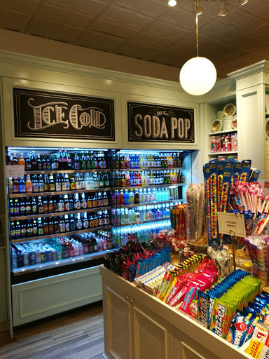 Shopping Mall «The Shops at Mission Viejo», reviews and photos, 555 The Shops at Mission Viejo, Mission Viejo, CA 92691, USA