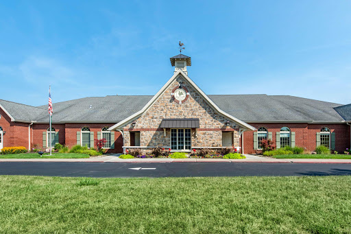 Preschool «Primrose School of Hudson», reviews and photos, 1295 Corporate Dr, Hudson, OH 44236, USA