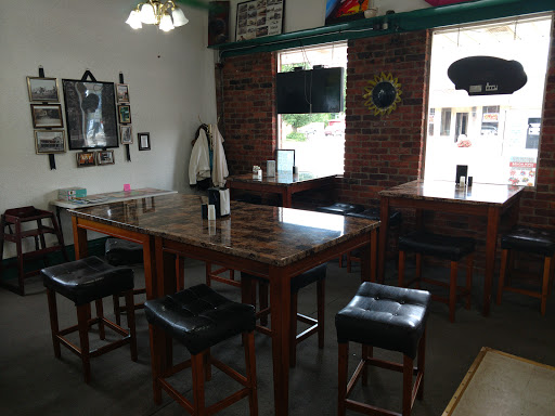 Donut Shop «Donut Girls», reviews and photos, 80820 Main St, Memphis, MI 48041, USA