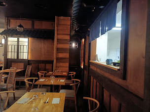 Photo n°59 de Namazu Sushi Castelnau à Castelnau-le-Lez ()