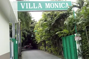 Villa Monica Clubhouse image