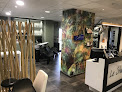 Photo du Salon de coiffure Le Studio à Plogonnec