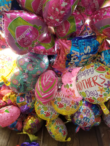 Florist «Inglewood Park Flower Shop», reviews and photos, 3803 W Manchester Blvd, Inglewood, CA 90305, USA