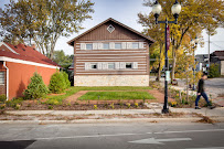 Galbraith Carnahan Architects - Photo 2 - Car repair in Wauwatosa, WI, Milwaukee