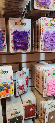 Beauty Supply Store «Beauty Supply Warehouse», reviews and photos, 13870 E 6th Ave, Aurora, CO 80011, USA