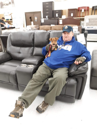 Discount Store «Big Lots», reviews and photos, 126 Boston St, Lynn, MA 01904, USA