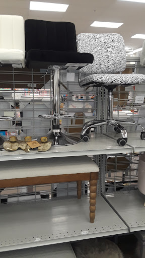 Clothing Store «Burlington Coat Factory», reviews and photos, 1363 St Lucie W Blvd, Port St Lucie, FL 34986, USA