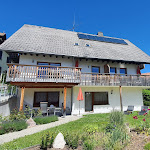 Photo n°3 de l'avis de Judith.c fait le 20/06/2022 à 20:26 sur le  Landhotel Sonneck à Feldberg