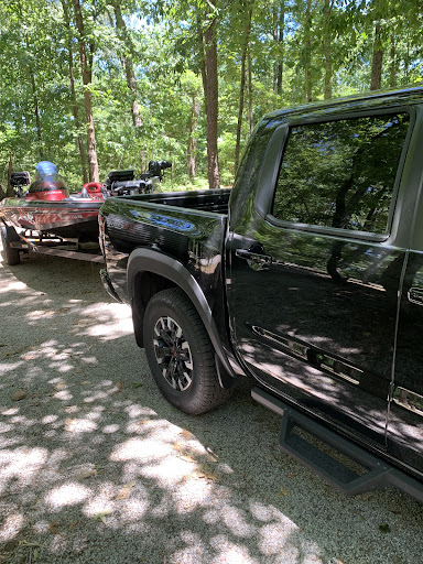 Nissan Dealer «McDonough Nissan», reviews and photos, 1775 Avalon Pkwy, McDonough, GA 30253, USA