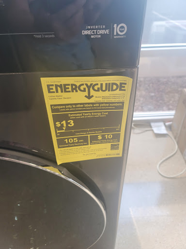 Electronics Store «Best Buy», reviews and photos, 1 Galleria Dr J107, Cheektowaga, NY 14225, USA