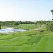 Transcona Golf Club