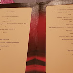 Photo n°1 de l'avis de Michael.e fait le 19/11/2019 à 06:44 sur le  Artischocke à Montabaur