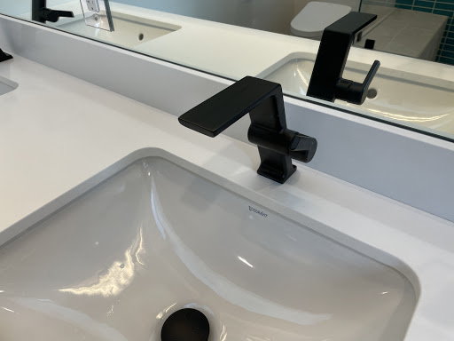 Bay Area Design & Construction image