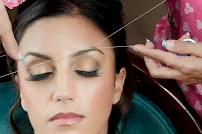 Vinita's Beauty & Threading Studio - Car repair in Pasadena, CA, Pasadena - Rated 4.2/5