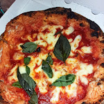 Photo n°1 de l'avis de Daniela.o fait le 01/10/2023 à 14:27 sur le  Zero Assoluto à Terzigno