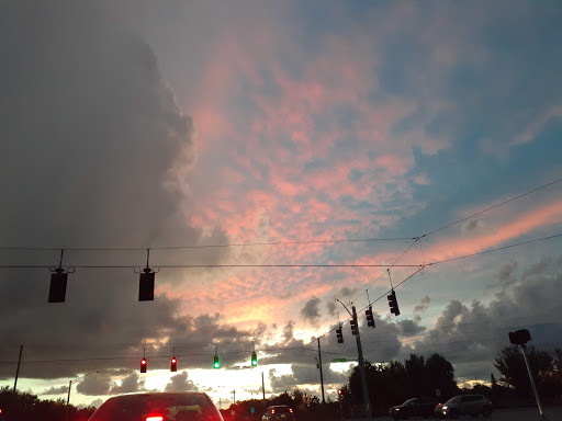 Home Improvement Store «The Home Depot», reviews and photos, 2508 Skyline Blvd, Cape Coral, FL 33914, USA