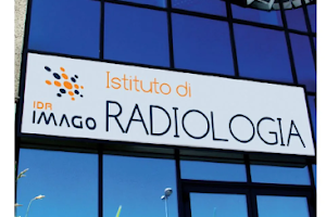 IDR Imago - Institute of Radiological Diagnostics image