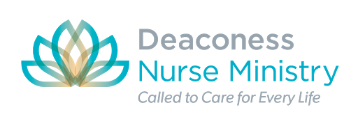 Deaconess Faith Community Nurse Ministries