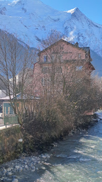 Les plus récentes photos du Restaurant Chamonix à Chamonix-Mont-Blanc - n°4