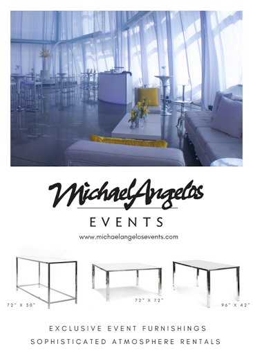 Event Planner «MichaelAngelos Events», reviews and photos, 4261 Ralph Jones Ct, South Bend, IN 46628, USA