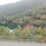 Photo n°3 de l'avis de Francesco.o fait le 27/09/2017 à 13:24 sur le  Chalet sul lago Hotel a Moncenisio -Piemonte- à Moncenisio