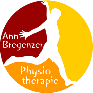 Ann Bregenzer
