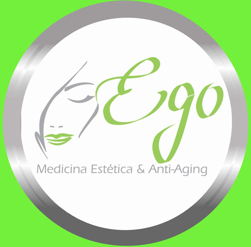 Ego Medicina Estetica