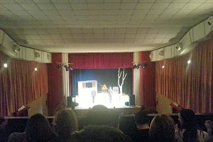 Teatro Sant Antonio image
