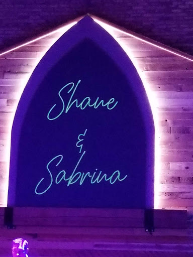 Event Venue «Sanctuary Events Center», reviews and photos, 670 4th Ave N, Fargo, ND 58102, USA