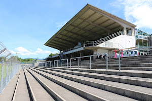 Möslestadion