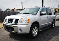 RAM Auto Solutions - Photo 2 - Car repair in Philadelphia, PA, Philadelphia