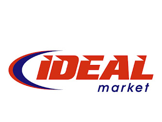 Ideal Market