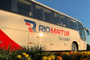 Rio Maitur Travel & Tourism image