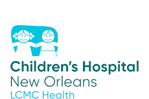 Children's Hospital New Orleans Pediatrics (Napoleon