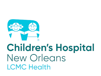 Children's Hospital New Orleans Pediatrics (Napoleon