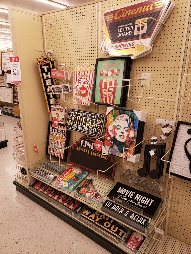 Craft Store «Hobby Lobby», reviews and photos, 344 Thornton Drive, Dickson, TN 37055, USA