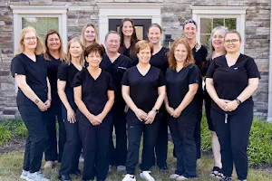 Chalfont Family Dentistry image
