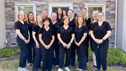 Chalfont Family Dentistry
