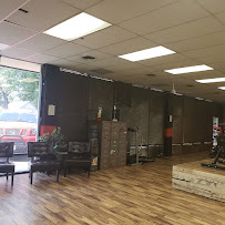 Rusted Gears Fitness - Photo 4 - Car repair in Medford, OR, Medford