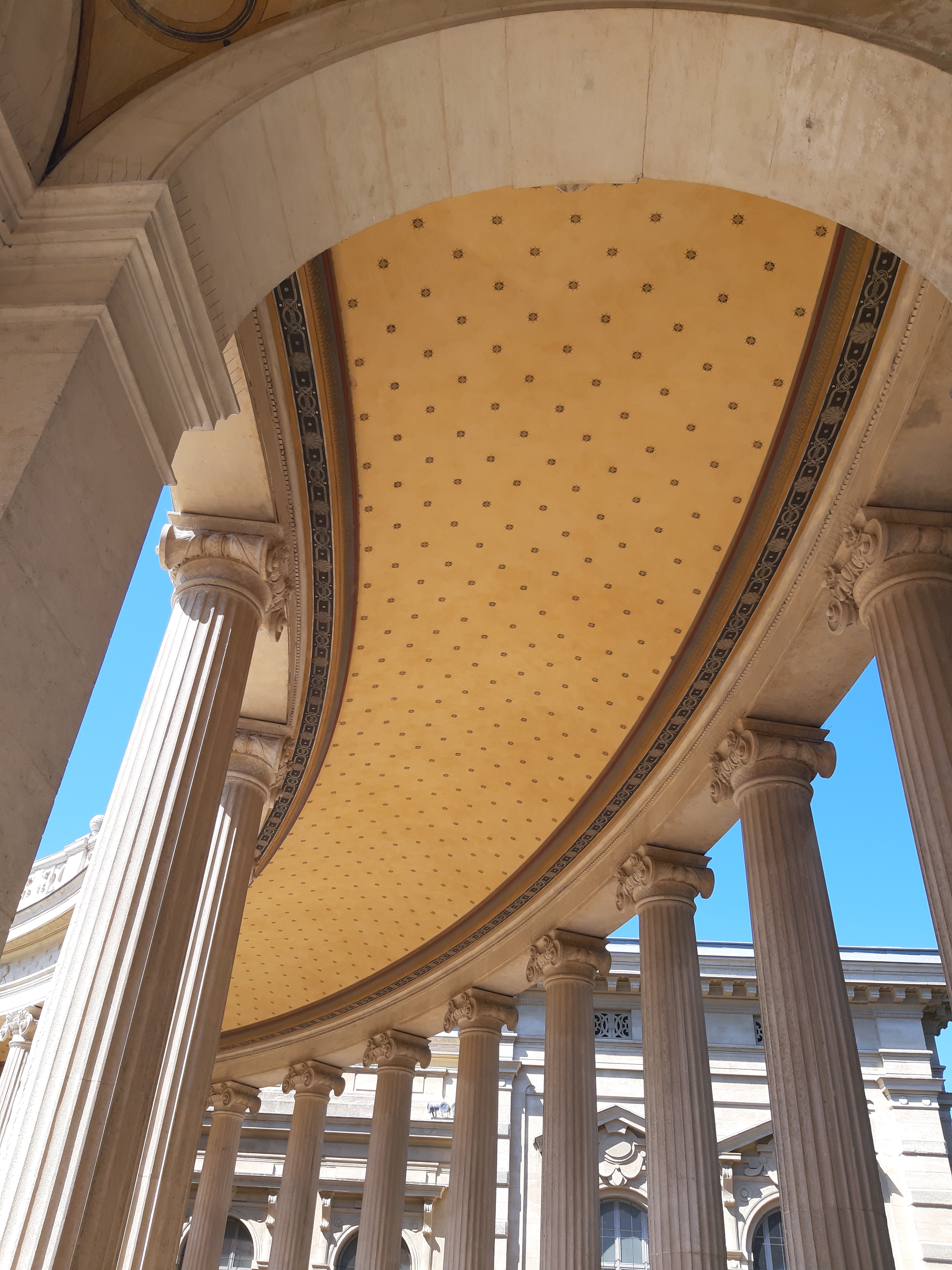 Photo n° 13 de l'avis de Marie.e fait le 06/09/2020 à 18:47