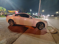 24/7 On Call Towing LLC - Photo 4 - Car repair in , Houston