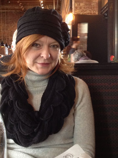 Air Conditioning Repair Service «Gentry Heating, Inc.», reviews and photos