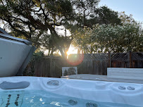 Professor Pool Guy - Photo 3 - Car repair in Camarillo, CA, Oxnard