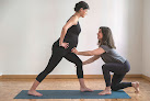 Yoga for pregnant women Delhi