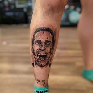 Explore small tattoo ideas infinity, creative tattoo ideas in Mc Kees Rocks, available at Exile Ink