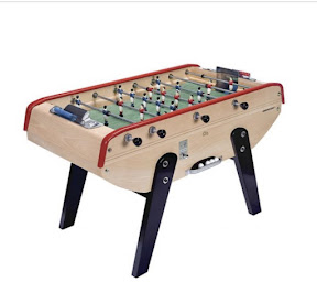 Photo n°2 de EDI à Le Grand-Serre ()