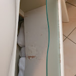 Photo n°3 de l'avis de Me. fait le 02/08/2021 à 15:39 sur le  Hotel Caesar à Lido di Camaiore