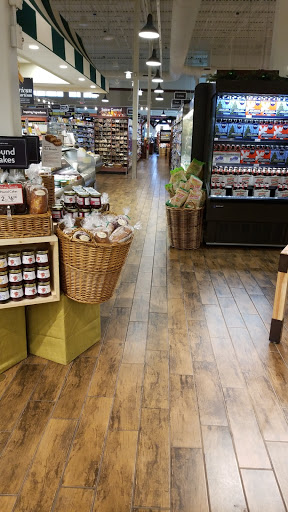 Supermarket «The Fresh Market», reviews and photos, 1679 Scenic Hwy S, Snellville, GA 30078, USA