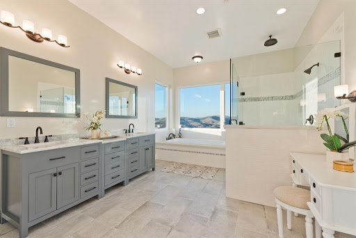 General Contractor «Atlas General Construction», reviews and photos, 1666 Garnet Ave #406, San Diego, CA 92109, USA