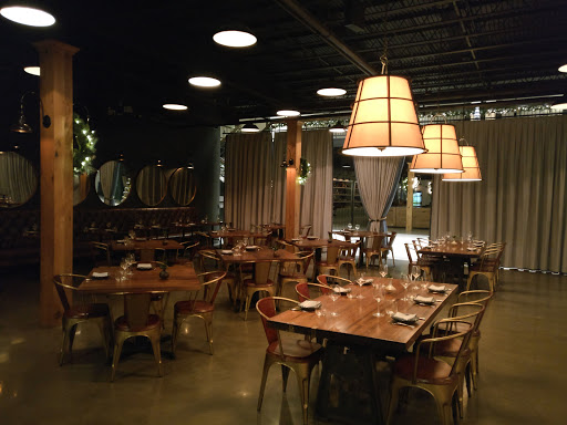 Golf Club «The Château Élan Golf Club», reviews and photos, 6060 Golf Club Dr, Braselton, GA 30517, USA